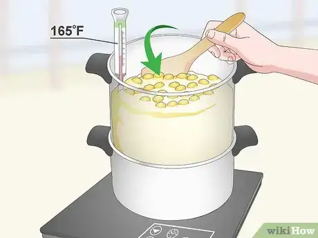 Image titled Make Candles at Home Step 18