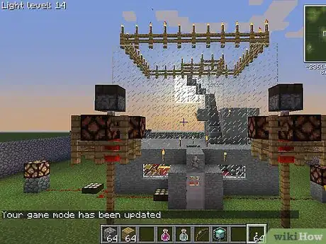 Image titled Kill Herobrine in Minecraft Step 7