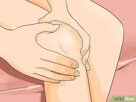 Image titled Get Rid of Muscle Cramps with Minerals Step 3