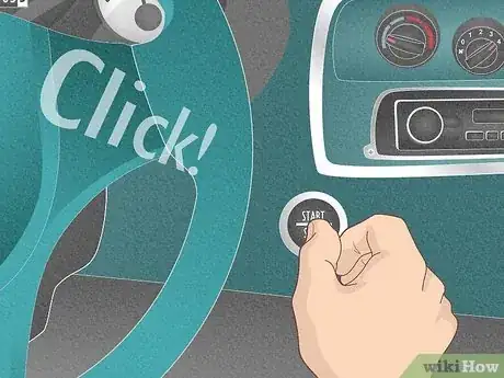 Image titled Car Won't Start with Jump Step 9