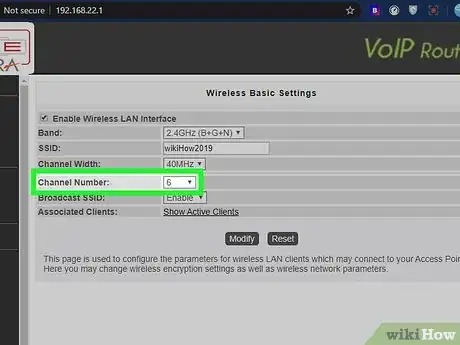 Image titled Improve WiFi Reception Step 4