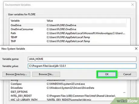 Image titled Set Up a Java Programming Environment Step 4