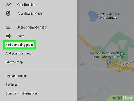 Image titled Add Places to Google Maps Step 9