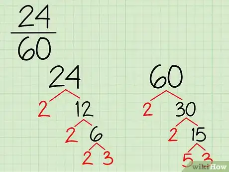 Image titled Reduce Fractions Step 14