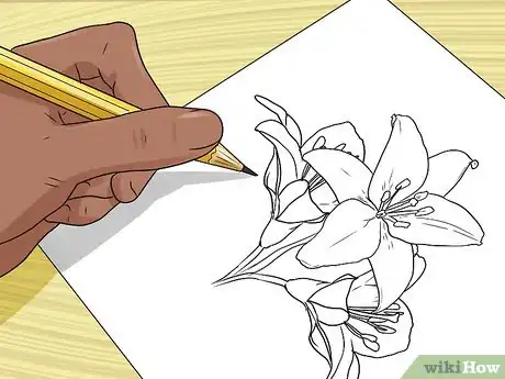 Image titled Become Left Handed when you are Right Handed Step 7