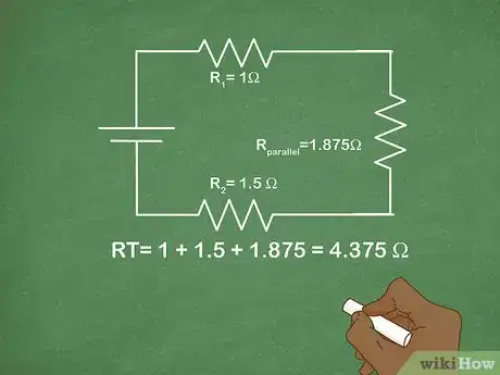 Image titled Calculate Total Resistance in Circuits Step 13