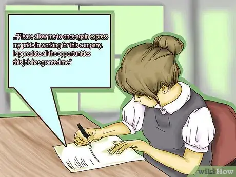 Image titled Write a Compensation Proposal Step 6