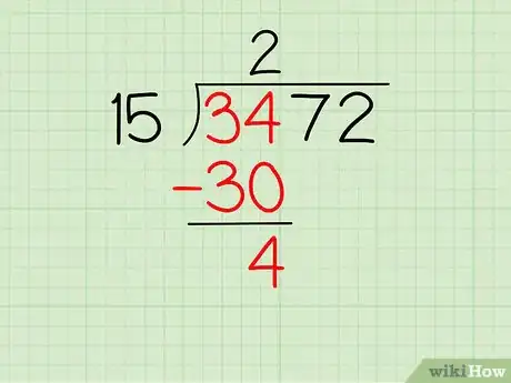 Image titled Divide by a Two‐Digit Number Step 6