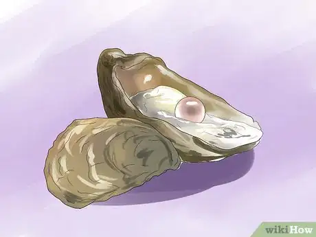 Image titled Buy Pearls Step 14