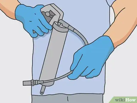 Image titled Load a Grease Gun Step 5