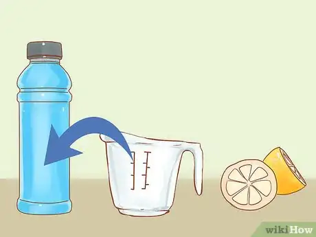 Image titled Get Electrolytes on a Ketogenic Diet Step 10