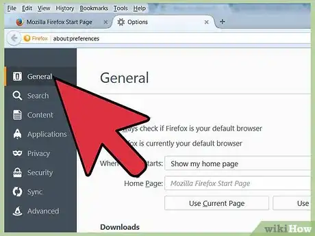 Image titled Adjust Browser Settings Step 13