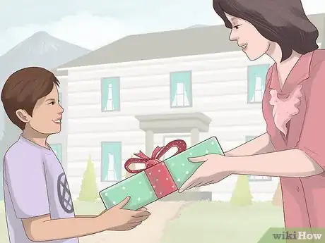 Image titled Buy a PS4 Game As a Gift Step 13