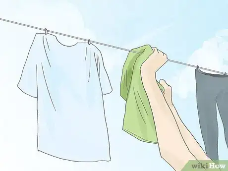 Image titled Make Laundry Smell Good Step 15