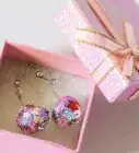 Make Your Own Earrings