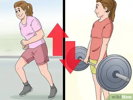 Image titled Motivate Yourself to Work Out Step 9