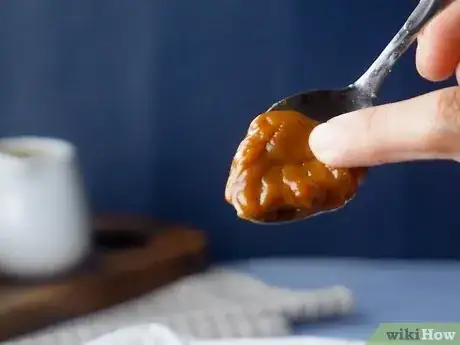 Image titled Make Hard Caramel Candies Step 8