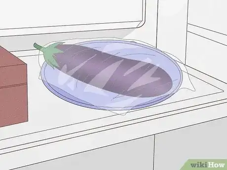 Image titled Tell if Eggplant Is Bad Step 11