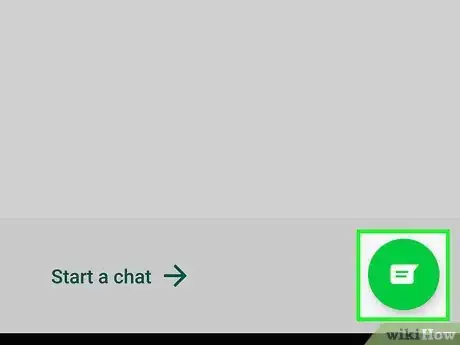 Image titled Import Contacts on WhatsApp on Android Step 8