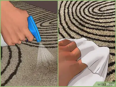 Image titled Clean Rugs With Vinegar Step 10