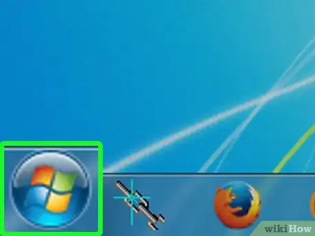 Image titled Optimize Windows 7 Step 25