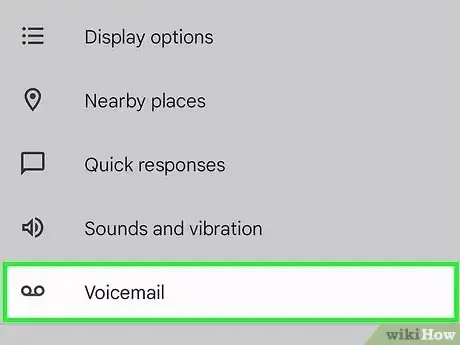 Image titled Set Up Your Voicemail on Android Step 5