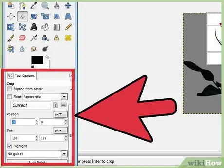 Image titled Use GIMP Step 8