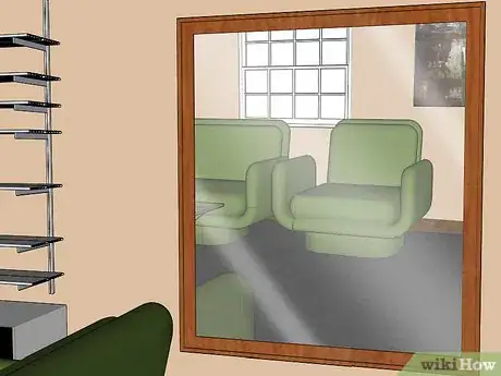 Image titled Arrange Your Furniture Step 21