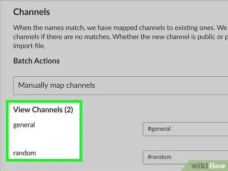 Image titled Merge Channels on Slack Step 12