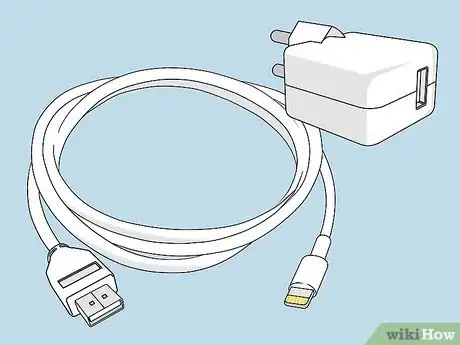 Image titled Enable Fast Charging Step 11