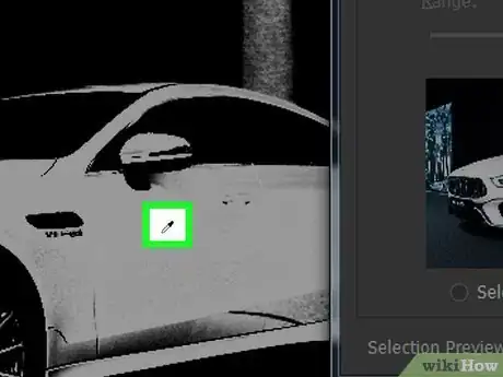 Image titled Change the Color of a Car in Photoshop Step 12