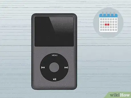 Image titled Save an iPod from Water Step 12