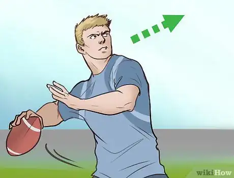 Image titled Become a Better Rugby Player Step 12