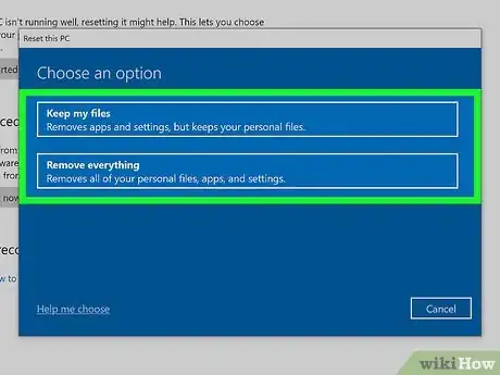 Image titled Format and Reinstall Windows Step 6