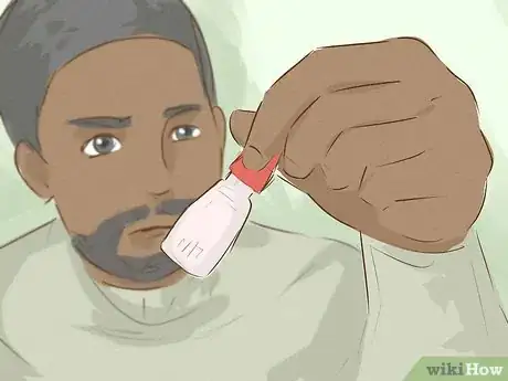 Image titled Use Eye Drops Step 21