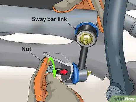 Image titled Replace Bushings Step 17