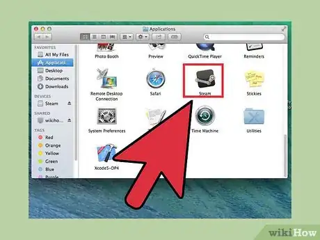 Image titled Install Steam Step 15