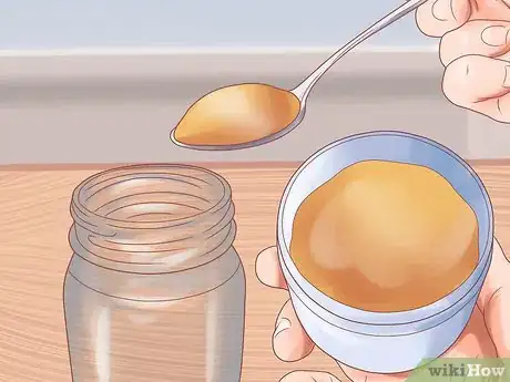 Image titled Make Your Own Anti Aging Creams with Vitamin C Step 9