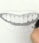 Draw Mouths