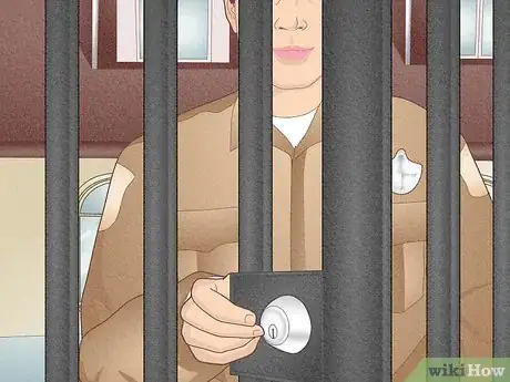 Image titled Secure Your Home Step 10