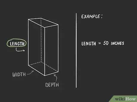 Image titled Calculate Cubic Inches Step 2