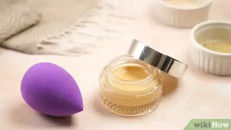 Image titled Make Liquid Foundation Step 4