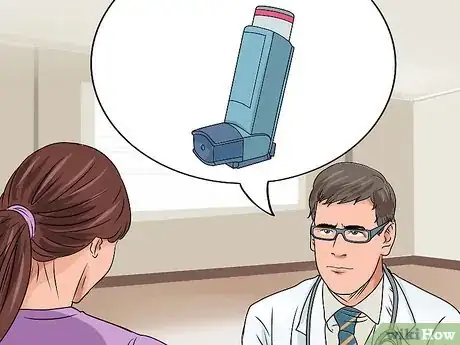 Image titled Know if You Have Asthma Step 29