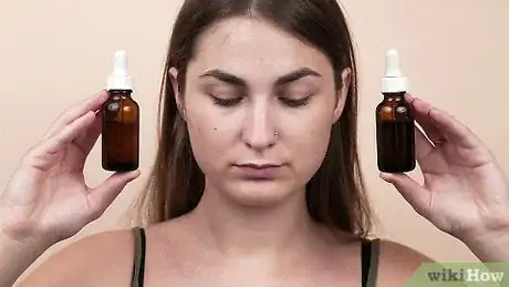 Image titled Use a Face Serum Step 8