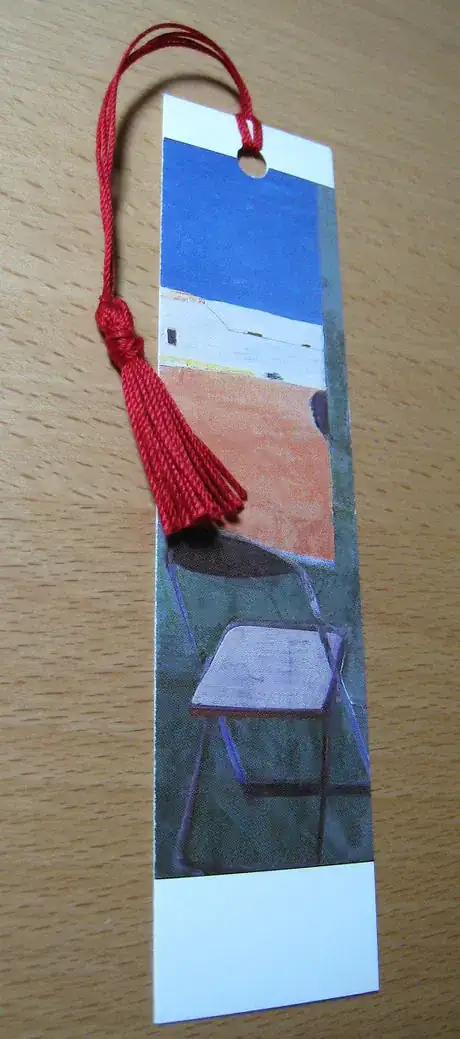 Image titled Bookmark_tassel_14