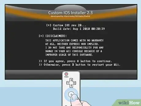 Image titled Play Wii Games from a USB Drive or Thumb Drive Step 44