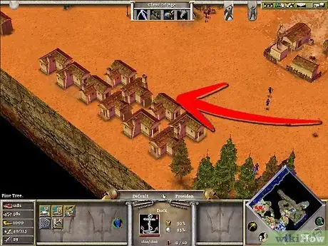 Image titled Kill at Age of Mythology Step 4