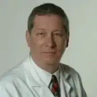 Gary Hoffman, MD