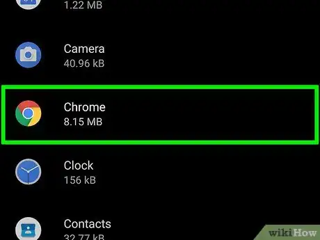 Image titled Hide Apps on Android Step 33