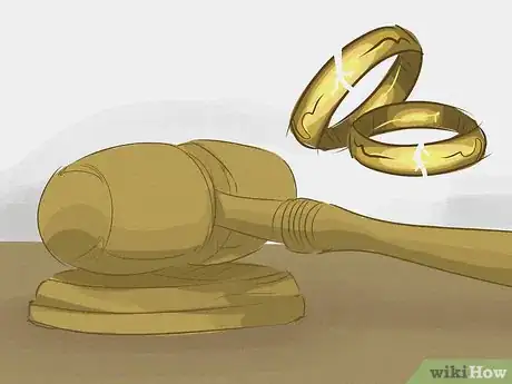 Image titled Get a Court Order Step 10